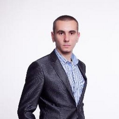 [Стеценко Виталий] Комплект Бизнес_0.jpg